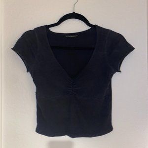 Brandy Melville Gina Top